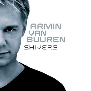 Armin van Buuren feat. Justine Suissa – Wall of Sound