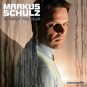 Markus Schulz feat. Anita Kelsey – Travelling light