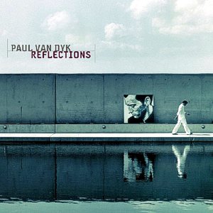 Paul van Dyk feat. Jan Johnston – Kaleidoscope