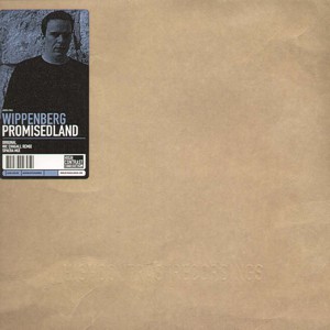 Wippenberg feat. Tiff Lacey – Promisedland