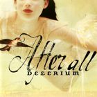 Delerium feat. Jaël – After all
