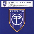 Jan Johnston – Flesh