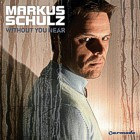 Markus Schulz feat. Anita Kelsey – Travelling light