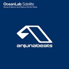 Oceanlab – Satellite