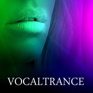 Vocaltrance.com Relaunch